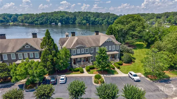888 Greensboro Road #102, Eatonton, GA 31024