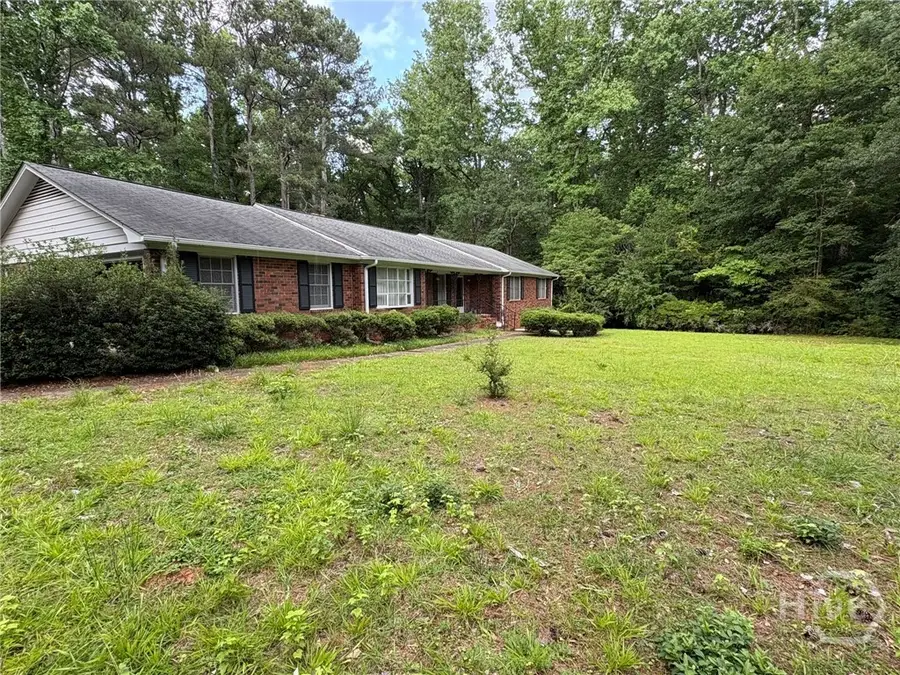 199 Williamsburg Lane, Athens, GA 30605 - #2