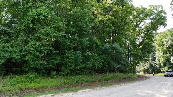 893 Hickory Hills Road, Danielsville, GA 30633