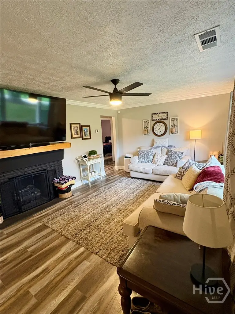 199 Harris Street, Toccoa, GA 30577 - #3