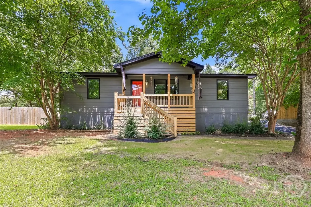 101 Fairlane Court, Athens, GA 30607 - #1