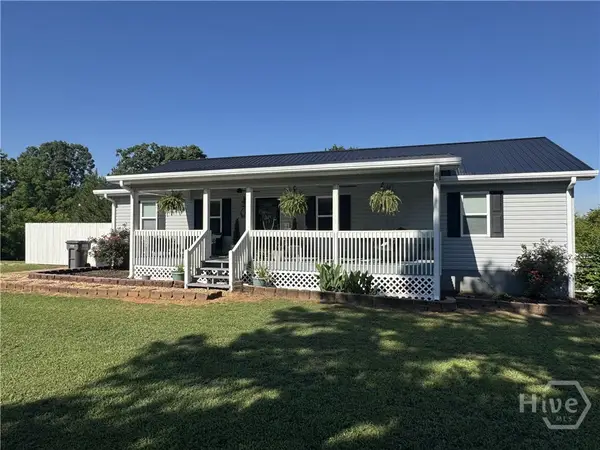 1841 Hunters Creek Road, Toccoa, GA 30577