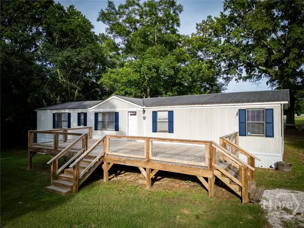 50 Clark Circle, Lexington, GA 30648