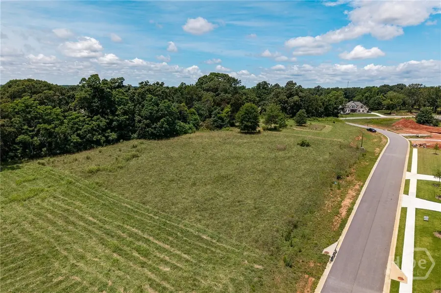 1654 Malcom Estates Ridge, Bogart, GA 30622 - #2