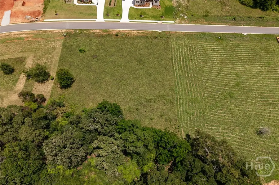 1654 Malcom Estates Ridge, Bogart, GA 30622 - #3