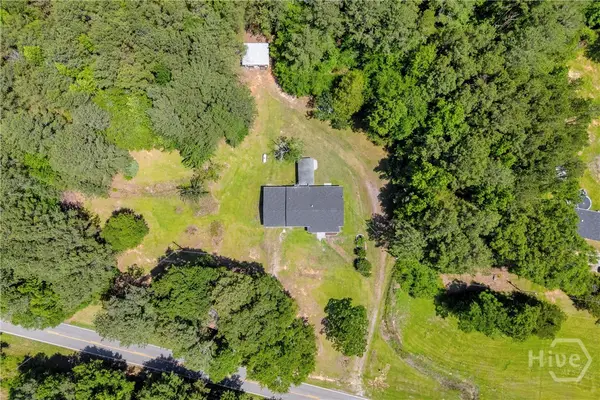 56 Lexington Carlton Road, Lexington, GA 30648