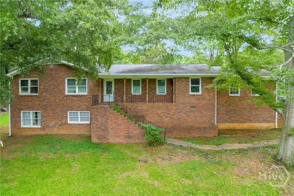 145 Joe Carey Road, Winterville, GA 30683