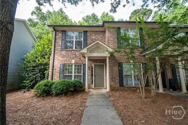 1191 Binghampton Circle, Bogart, GA 30622