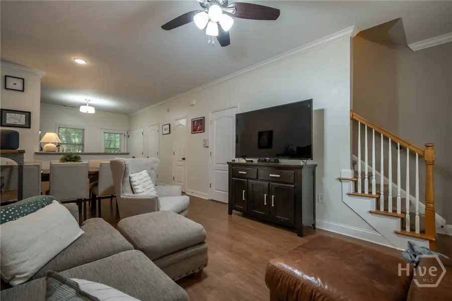 1191 Binghampton Circle, Bogart, GA 30622 - #2