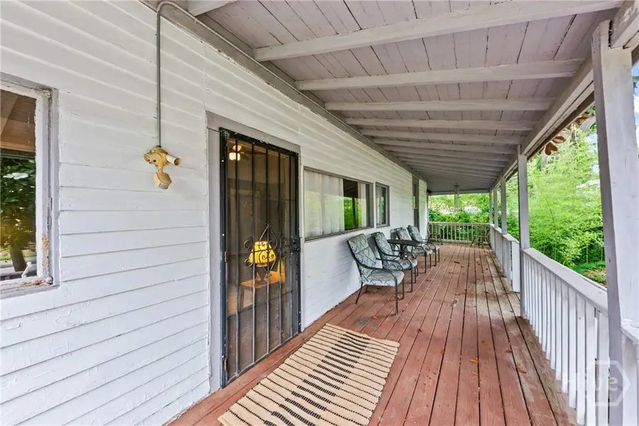 1455 E Broad Street, Athens, GA 30601 - #3