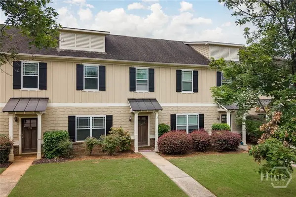 283 Oconee River Circle, Athens, GA 30605