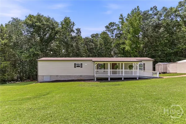 202 Oak Circle, Hull, GA 30646