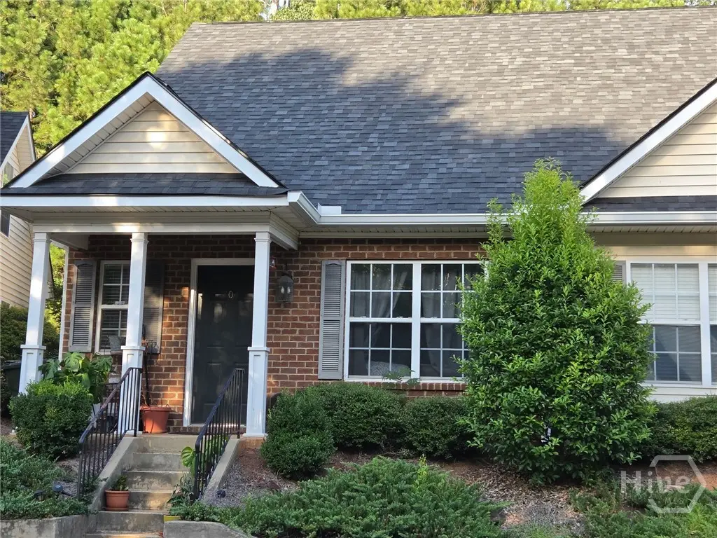 1325 Cedar Shoals Drive #201, Athens, GA 30605 - #1