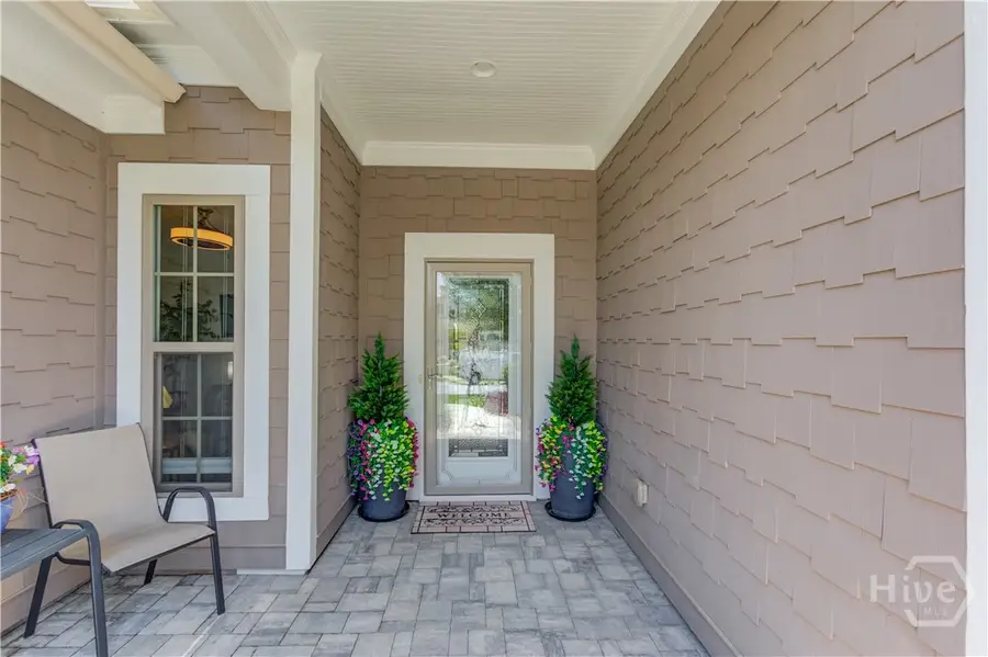 5891 Collier Bridge Lane, Hoschton, GA 30048 - #3