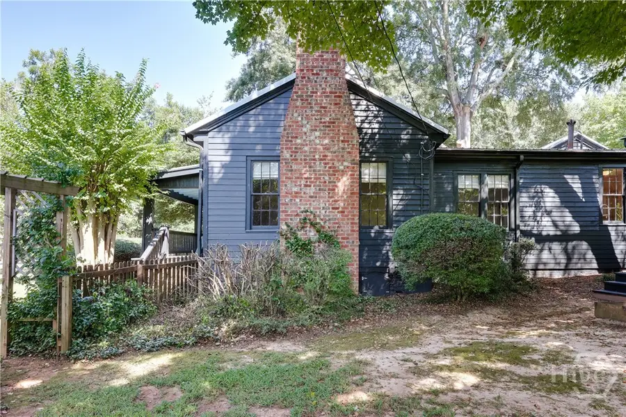230 N Georgia Avenue, Winterville, GA 30683 - #2