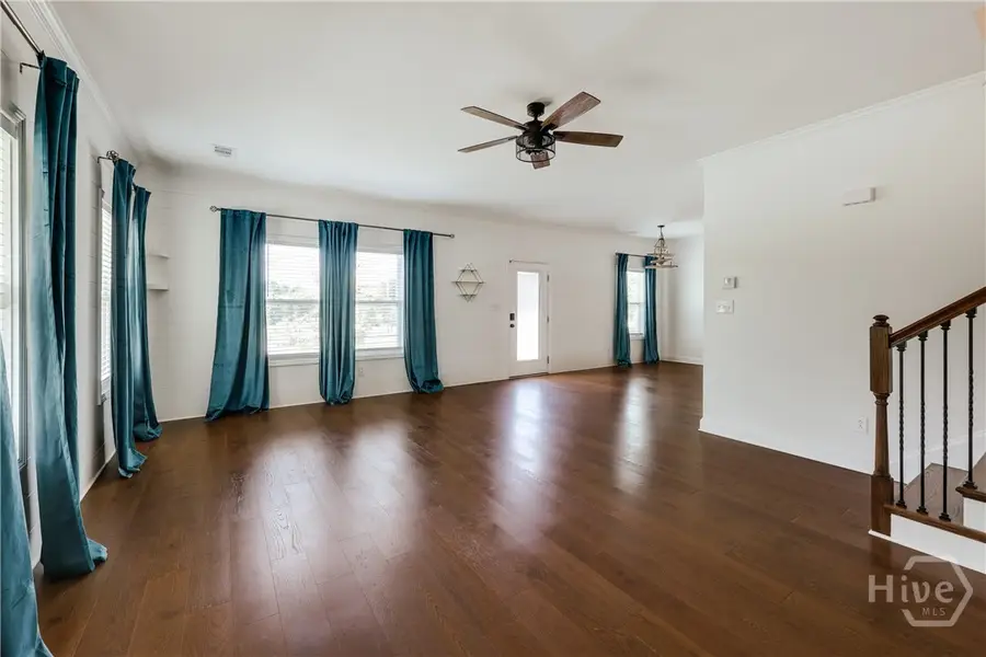 499 Little Oak Street, Athens, GA 30601 - #2