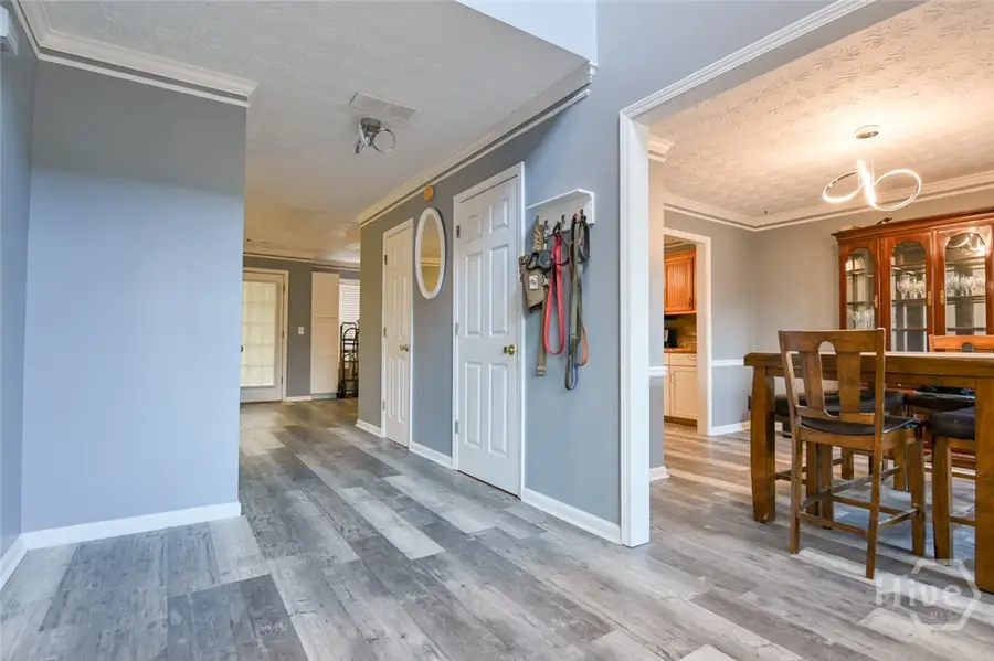160 Stewart Hollow Lane, Covington, GA 30016 - #3