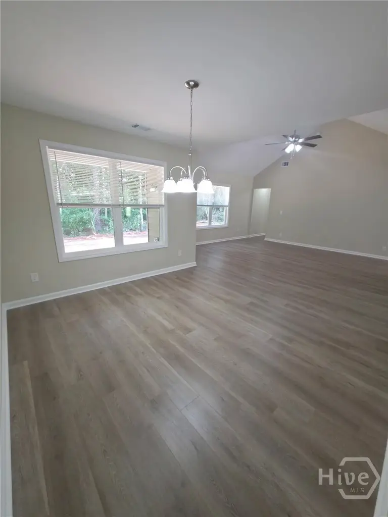 117 Dove Valley Lane, Athens, GA 30606 - #3