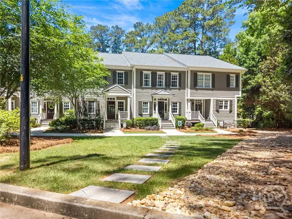 905 Greensboro Road #309, Eatonton, GA 31024