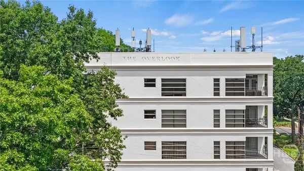494 Baxter Street #25, Athens, GA 30606