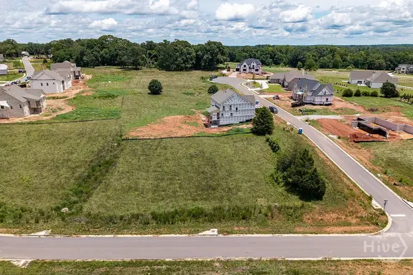 1121 Malcom Estates Court #Lot 49, Bogart, GA 30622