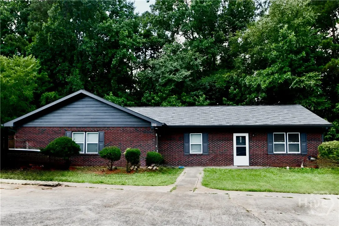 131- 133 Michele Drive, Athens, GA 30606 - #1
