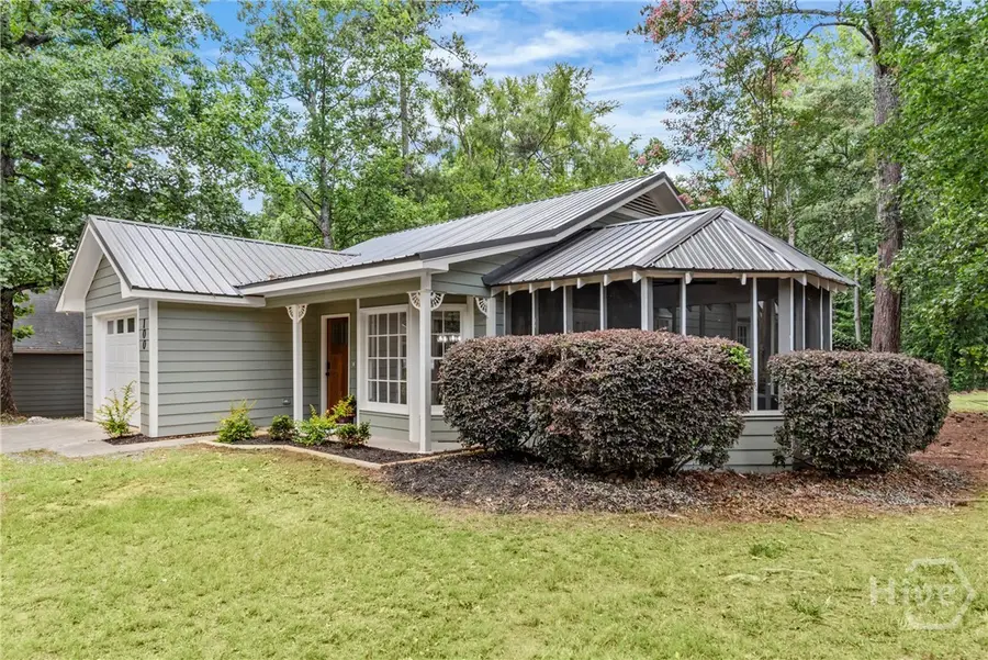100 Diamond Drive, Athens, GA 30605 - #3