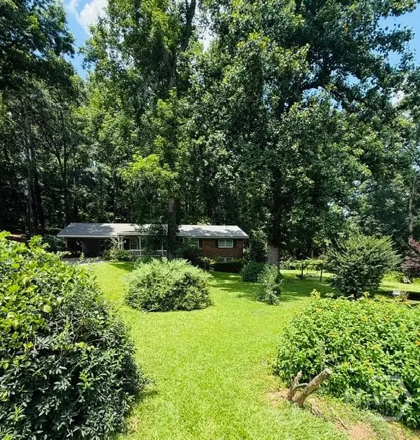 764 Jones Mathews Road, Hull, GA 30646 - #1