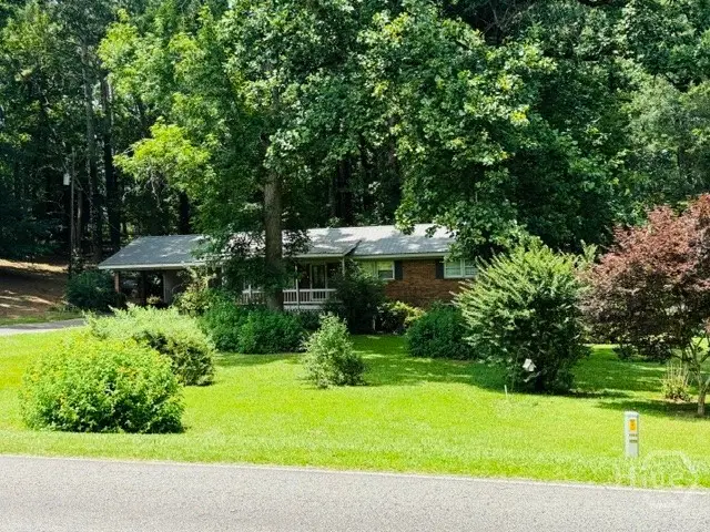 764 Jones Mathews Road, Hull, GA 30646 - #2