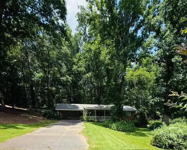 764 Jones Mathews Road, Hull, GA 30646 - #3