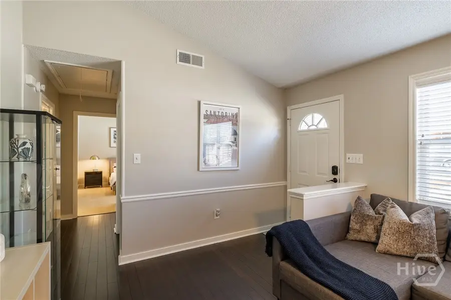 255 Pine Valley Drive, Athens, GA 30606 - #3