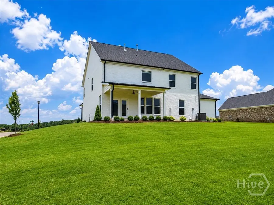 1797 Westland Court, Bogart, GA 30622 - #3