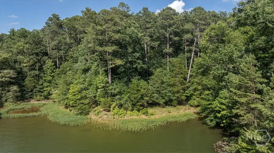 2416 Cleveland Drive, Elberton, GA 30635 - #3