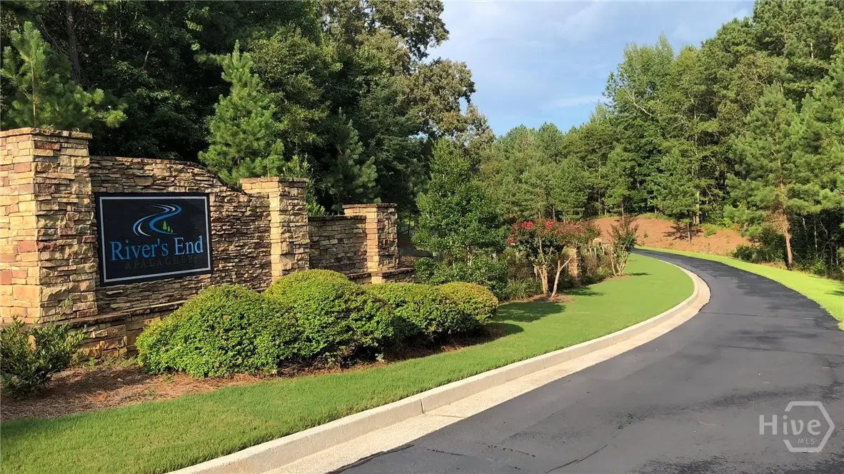 1061 Apalachee Meadows Drive #25, Madison, GA 30650 - #1