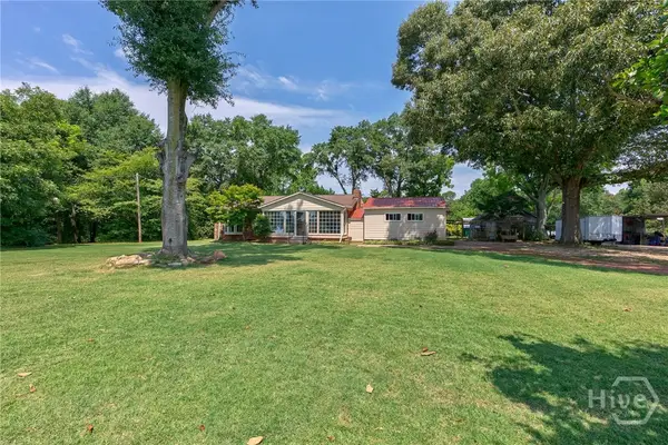 361 Meyer Farm Road, Winterville, GA 30683