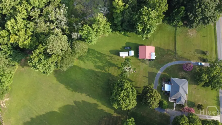 335 Robert Hardeman Road, Winterville, GA 30683 - #3