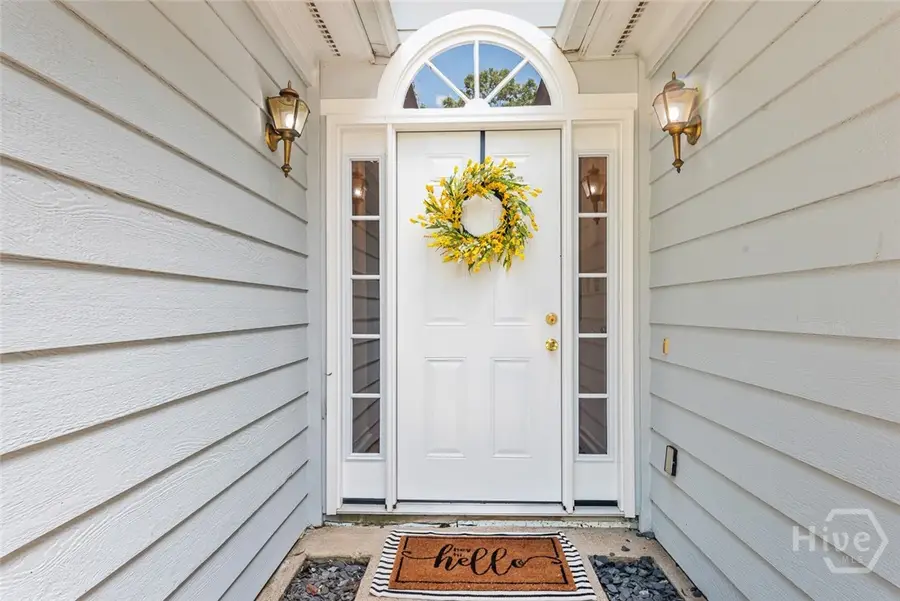 1010 Sharon Place, Watkinsville, GA 30677 - #2