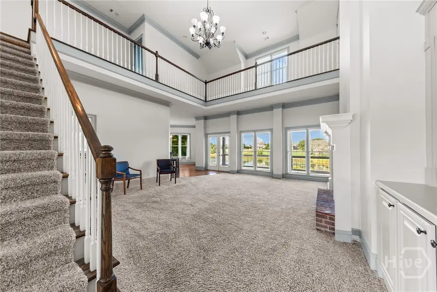 1031 Jasmine Lane, Madison, GA 30650 - #3