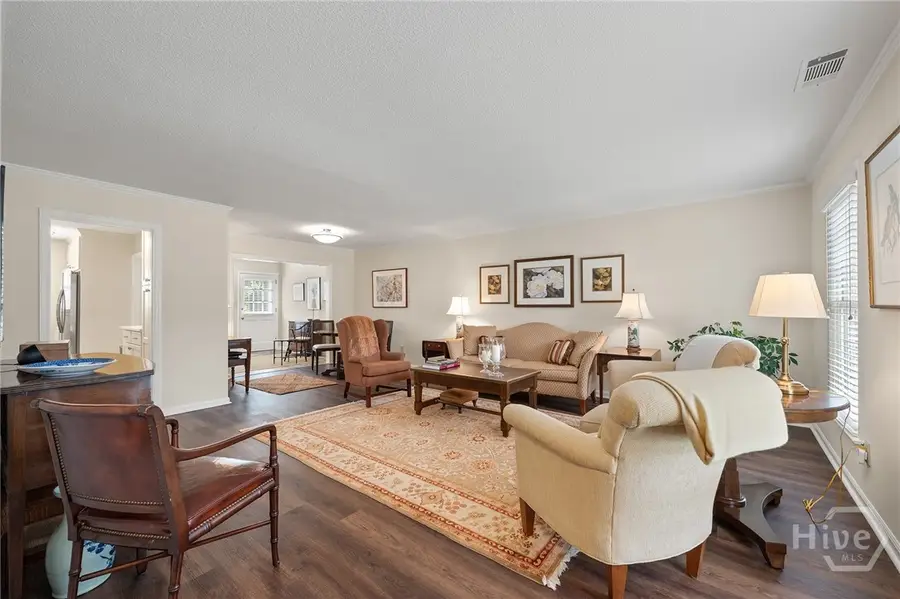 102 Georgetown Drive, Athens, GA 30605 - #2