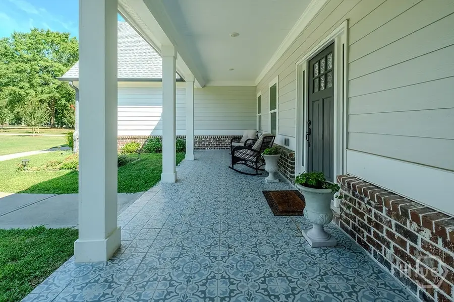 2736 Jones Holly Road, Good Hope, GA 30641 - #3