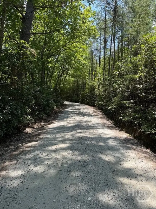 0 Crumley Creek Road #Tract 2, Sautee Nacoochee, GA 30571