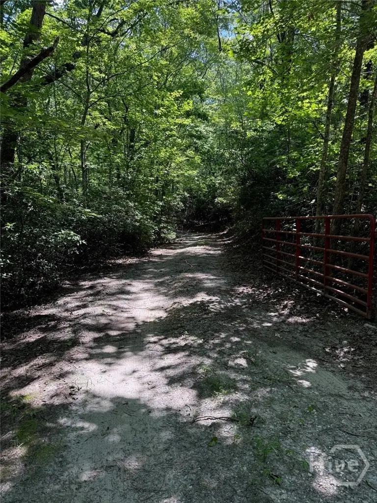 0 Crumley Creek Road #Tract 2, Sautee Nacoochee, GA 30571 - #3