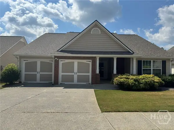 627 Majesty Crossing, Winder, GA 30680