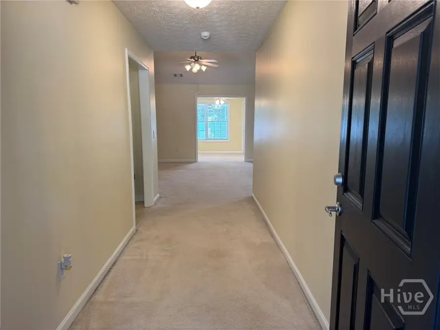 627 Majesty Crossing, Winder, GA 30680 - #3