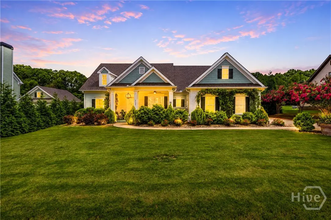 2200 Avalon Drive, Bogart, GA 30622 - #1