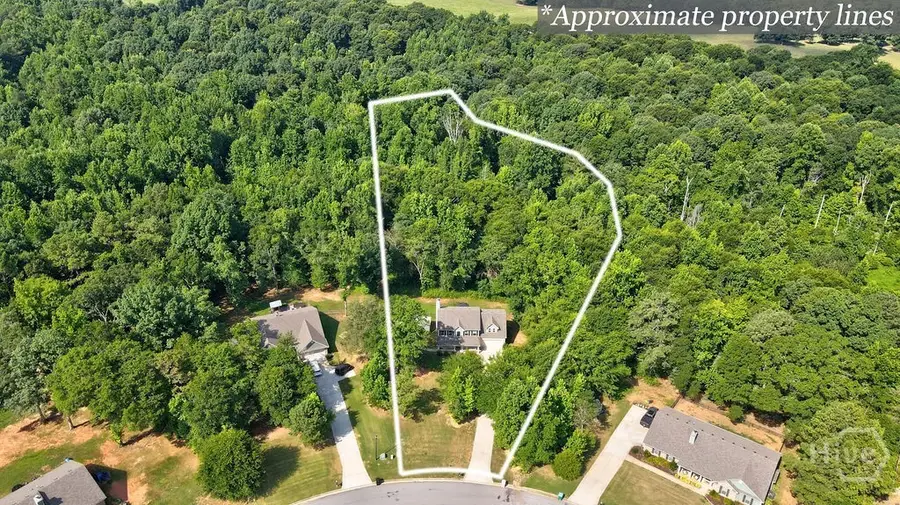 271 Oxmoor Close, Winterville, GA 30683 - #3