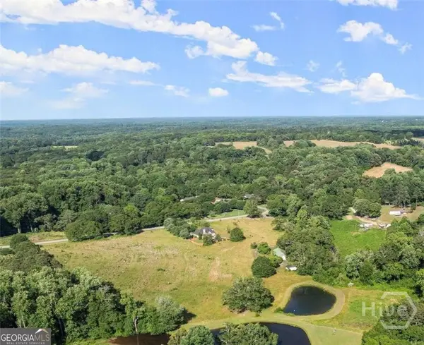 597 Hwy 82, Winder, GA 30680