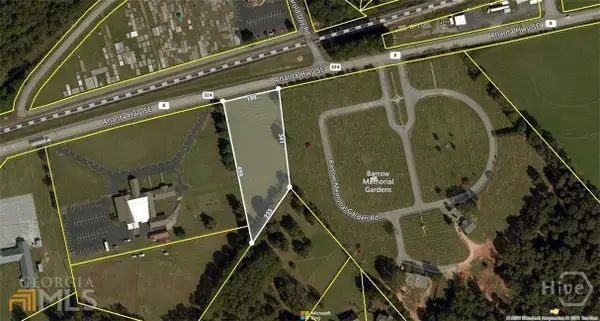 0 Atlanta Hwy, Winder, GA 30680