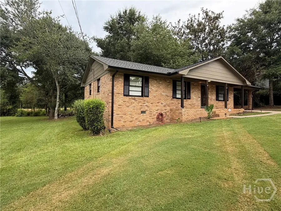 260 Leann Drive, Athens, GA 30601 - #2