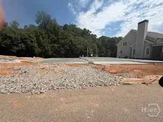 179 Timothy Park Lane, Athens, GA 30606